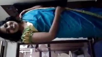 मेरी मैक्सिकन आप की सेक्सी मूवी प्रेमिका के साथ अमीर कमबख्त
