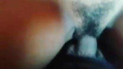 इस सेक्सी फिल्म फुल मूवी खूबसूरत लैटिना से एक अद्भुत blowjob जो उसके गले में एक मुर्गा निगलती है