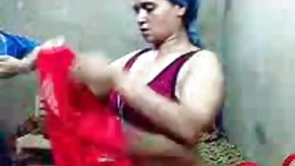 चार अमेरिकी फूहड़ता के लिए एक सोनाक्षी सिन्हा सेक्सी मूवी ब्लैक के साथ पोर्न पार्टी