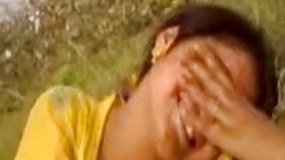 गोरा हेनले हार्ट मेरे घर आता है सेक्सी सेक्स मूवी चुदाई करने के लिए