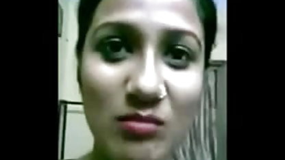 एक गोरा और एक गधा में हिंदी में सेक्सी वीडियो मूवी एक काला मुर्गा के साथ एक श्यामला