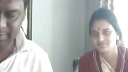 मिंडी मूवी सेक्सी पिक्चर वीडियो में मिंक और रिले रीड बिस्तर में एक साथ कमबख्त का आनंद लेते हैं