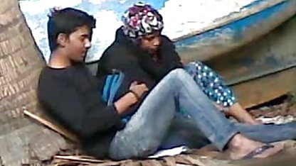 के रूप में लंड की फूहड़ एक अच्छी महिमा में आनंद सेक्स मूवी इंग्लिश सेक्स मूवी मिलता है