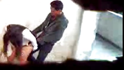 सुनहरे बालों वाली पोर्न अभिनेत्री क्लो कॉउचर वेबकैम पर कमबख्त दर्ज हिंदी मूवी फुल सेक्सी मूवी है