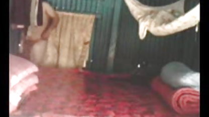 मेरा चचेरा भाई मुझे उसके एक जबरदस्त तिनके हिंदी में फुल सेक्सी फिल्म बनाने पर जोर देता है