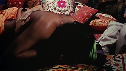 जबरदस्त चूत का खाना जो कि मस्त जेड जैंटेजन लव सेक्सी मूवी ने छीन लिया