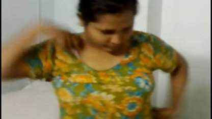 मैंडी म्यूजियम ज्यादा सेक्सी मूवी का गधा तेल से सना हुआ और बिना नियंत्रण के सवारी करता है