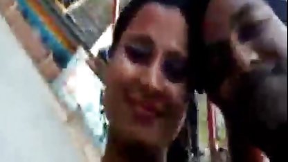 मेरा पड़ोसी दरवाजे पर दस्तक देता है और अपनी दैनिक खुराक की मांग सेक्सी मूवी चाहिए हिंदी करता है