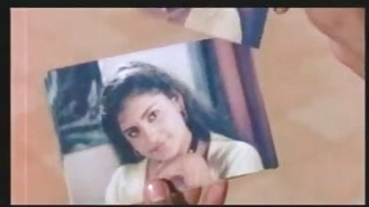 उसकी बिल्ली के साथ एक रेड इंडियन के ब्लू मूवी सेक्सी इंडियन लिए एक पीओवी अभी तक बहुत कम खर्च किया गया है