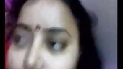 मेरी पत्नी बार से नशे में आती है और चाहती है कि वह हिंदी मूवी वीडियो सेक्सी उसे गधे में मिल जाए