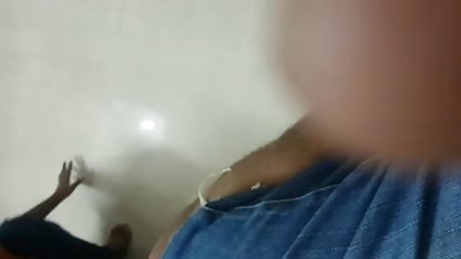 बकवास, इन लंडों को नहीं पता कि मूवी सेक्स पिक्चर लोमड़ियों को उनके मुंह में कैसे मिलता है