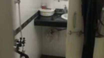 मोनिका मोरालेस बैंगब्रोस के लिए एक काला इंग्लिश फुल सेक्सी फिल्म मुर्गा का आनंद ले रही है