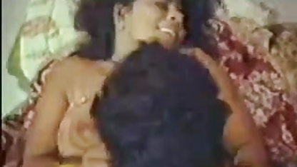 सुंदर लाना राडेड्स गधे में सेक्सी मूवी हिंदी में एक अच्छा मुर्गा लेता है