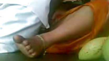 शादी से पहले भी इस श्यामला को सींग लगाने से नहीं रोकता एडल्ट सेक्स मूवी है