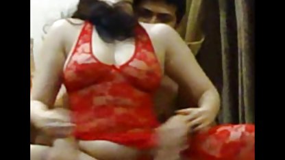तीन गोल्फर पूल में अपनी चूत को अच्छी तरह फुल हिंदी सेक्सी मूवी से खाते हैं