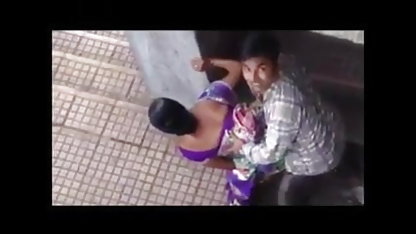 दोपहर को बिस्तर में सेक्स करती हुई मूवी पिताजी के साथ