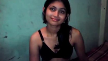 एक अच्छी कमबख्त गृहिणी सेक्सी मूवी मूवी