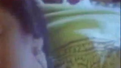 मेरी कंपनी घर छोड़ने पर अपनी माँ के साथ चुदाई करने का अवसर नहीं सेक्सी मूवी फिल्म खोती