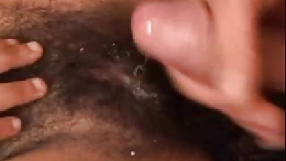 नशे में सेक्सी पिक्चर हिंदी मूवी वह पड़ोसी को मुर्गा चूसता है