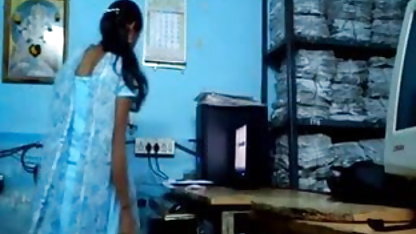 मेरी कक्षा कमबख्त सहपाठी कक्षा में मेरा मुर्गा मूवी हॉलीवुड सेक्सी चूसता है जब हर कोई छोड़ देता है