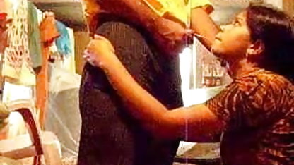 दादी ने एक परिवार के सदस्य bf सेक्सी मूवी हिंदी का दौरा किया