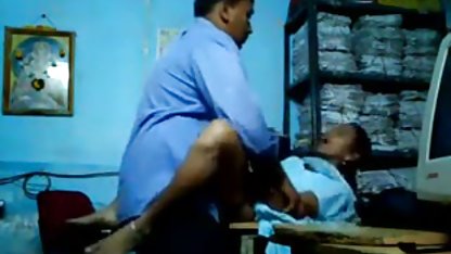 मैक्सिकन अमीर गधे के साथ कुत्ता फुल हिंदी सेक्सी मूवी fucks