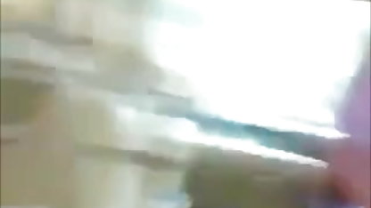 छात्रा को एक क्सक्सक्स हिंदी मूवी गधा