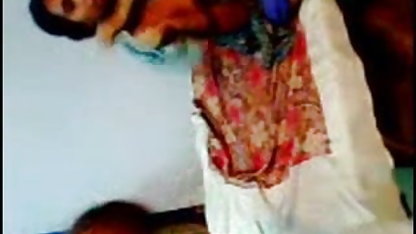 चार में कमबख्त हिंदी सेक्स मूवीस लैटिना कमबख्त
