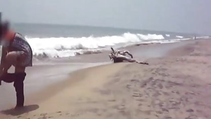 मैक्सिकन किशोर जो बहुत बॉलीवुड मूवी सेक्सी अच्छा है