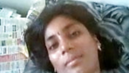 लैटिना कराह बीपी सेक्सी मूवी पिक्चर रही है, जबकि वे पेटंडा कठिन हैं