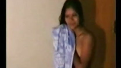 मैक्सिकन छात्रा की सेक्सी मूवी वीडियो सेक्सी मूवी वीडियो सवारी अमीर