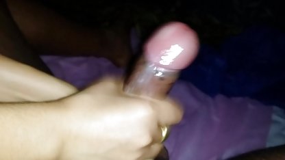 मेरी बहन और एशियाई फुल सेक्सी फिल्म वीडियो में दोस्त के साथ मस्ती करना