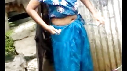 मेरे बेटे की देखभाल सेक्स मूवी फुल करने वाली नई लड़की एक शिक्षक है जो मेरा लंड चूस रही है