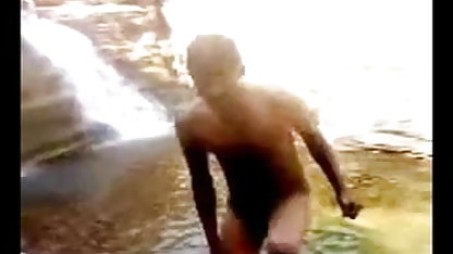 अमीर सेक्सी हिन्दी मूवी कमबख्त