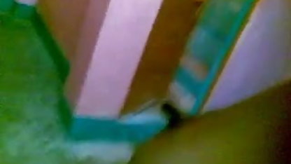 मेरी पत्नी सेक्सी मूवी वीडियो हिंदी से महान blowjob जो मुझे खुश करना जानता है