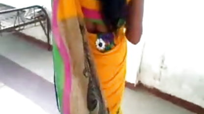 स्वर्गदूत के सेक्सी मूवी की शरीर के साथ लैटिना प्रेमी सींग लगाने के लिए अपने शरीर को सिखाता है