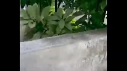 मेक्सिकाना दुनिया को सिखाता है कि स्तन कैसे होते हैं हिंदी में फुल सेक्सी मूवी
