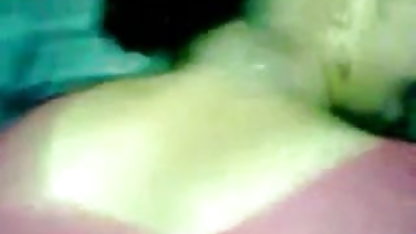 लैटिनस पुलोनस हॉलीवुड मूवी सेक्स मूवी बियान पुटस
