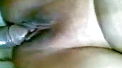 मैक्सिकन गर्म बिल्ली मूवी सेक्सी का बच्चा