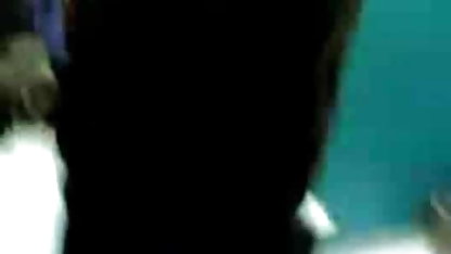 सींग सेक्सी मूवी पर का बना कुतिया मुर्गा के लिए उत्सुक