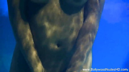 धार, उल्टी, गंदगी, बेसबॉल कामसूत्र सेक्सी वीडियो मूवी बल्ले जो अधिक देता है?