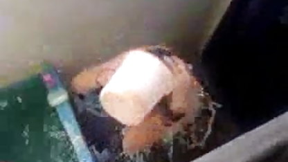 इसाबेल डेल्टोर खुले पैर और अकेले आपके सेक्सी मूवी हिन्दी लिए स्पर्श करती हैं ...