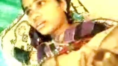 यह स्पष्ट था, अंत में घर की सेक्सी साउथ मूवी महिला प्लम्बर को चोदना समाप्त कर देती है