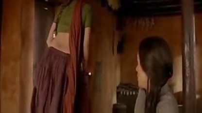 दादा और बेटा जिन्होंने अपनी पत्नी के बंधन सेक्सी फिल्म हिंदी वीडियो मूवी को एक साथ जोड़ा