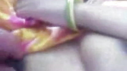 लेस्बियन कॉलेज गर्ल्स को सेक्स मूवी इन इंग्लिश चोदो, कैसे मजे करो