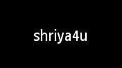 बहुत मज़ेदार हैं जो कि मिस्टर डेस्टिनी डिक्सन सेक्सी हिंदी मूवी वीडियो करते हैं