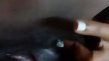 कई स्तन के साथ अंग्रेजी machorra सिर्फ एक सेक्सी फुल फिल्म सेक्सी XXX कास्टिंग में गड़बड़ कर दिया है
