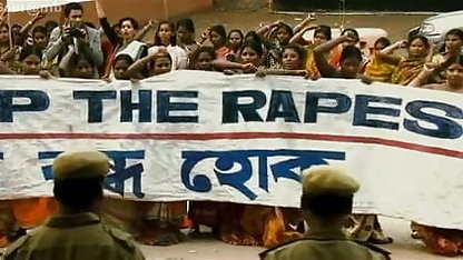 लूना प्रतिद्वंद्वी ने इस जबरदस्त गैंगबैंग में मूवी सेक्सी इंग्लिश फिल्म हर तरफ से ऊब किया