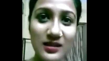 रियलिटी मूवी फुल सेक्सी मूवी किंग्स सबसे अधिक अपराधी के दो mulattos के साथ एक तिकड़ी प्रस्तुत करता है