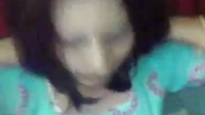 ऊँची सेक्सी वीडियो मूवी हिंदी में एड़ी के जूते के साथ Guarrona कुछ बहुत ही शानदार गुदा मैथुन करता है